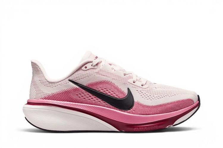 Nike Wmns Pegasus 42 'Pearl Pink'