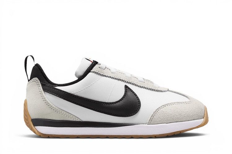 Nike Pacific PS 'White Platinum Tint'