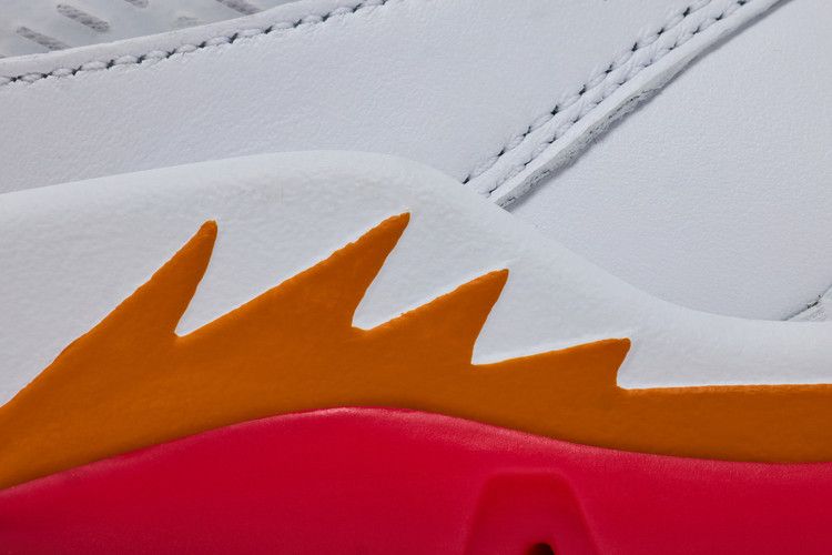 Air Jordan Wmns 5 Retro OG 'Sunset' 2026