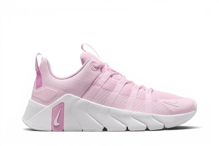 Nike Wmns Free Metcon 7 'Pink Foam'