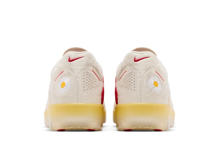 PEACEMINUSONE x Nike Cryoshot CTR 360 'Korea'