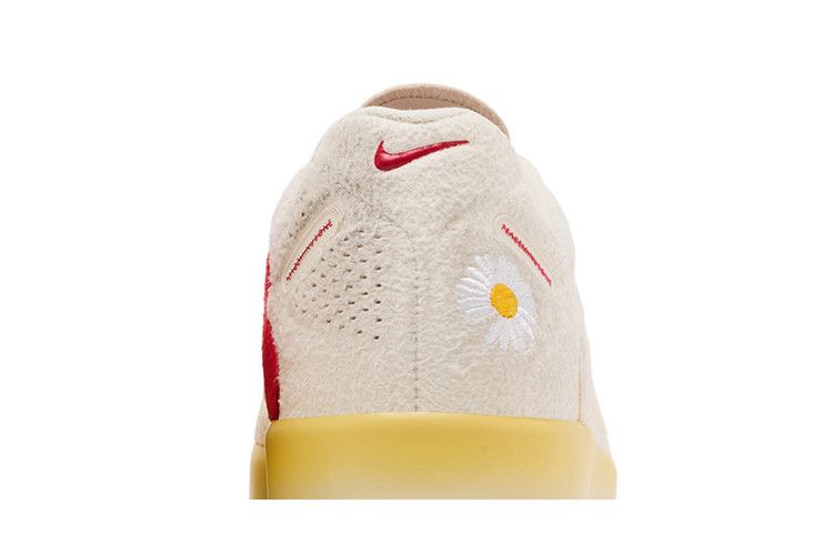 PEACEMINUSONE x Nike Cryoshot CTR 360 'Korea'