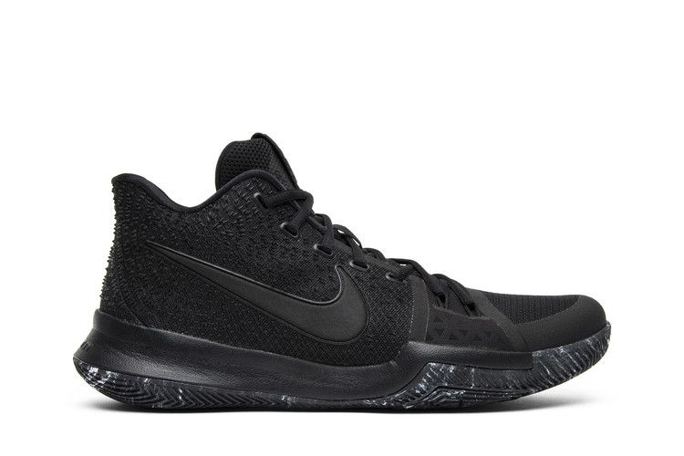 Nike Kyrie 3 'Marble'