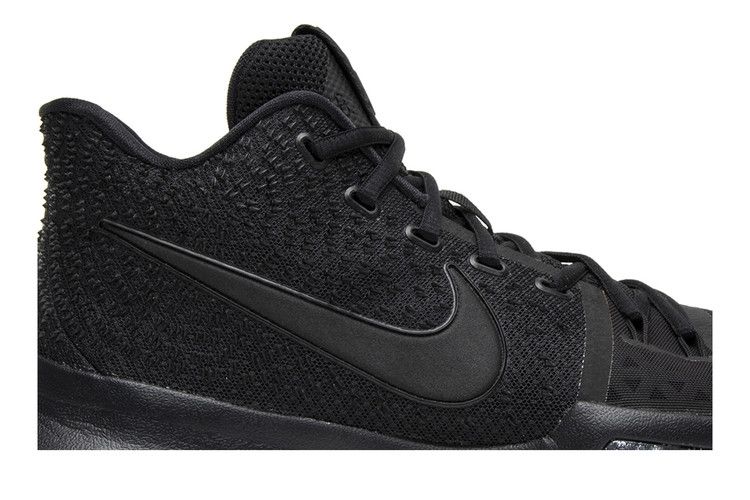 Nike Kyrie 3 'Marble'