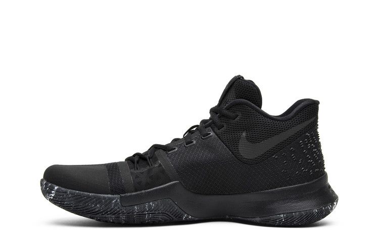 Nike Kyrie 3 'Marble'