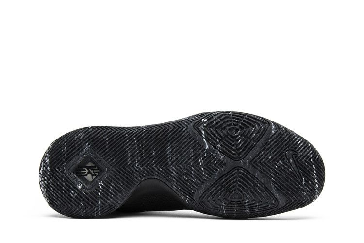 Nike Kyrie 3 'Marble'
