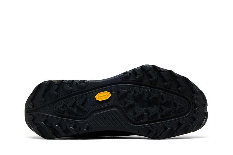 Nike ACG Zegama Trail 'Black Anthracite'