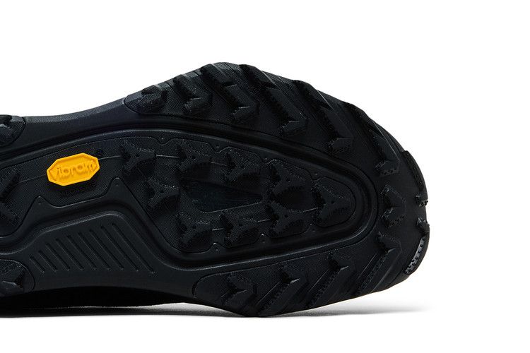 Nike ACG Zegama Trail 'Black Anthracite'