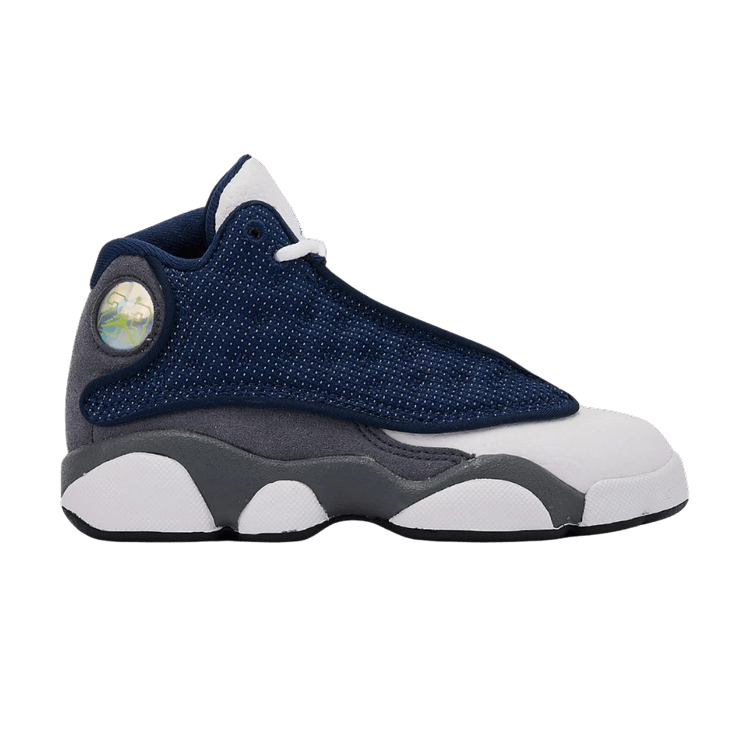 Air Jordan 13 Retro PS 'Flint' 2026