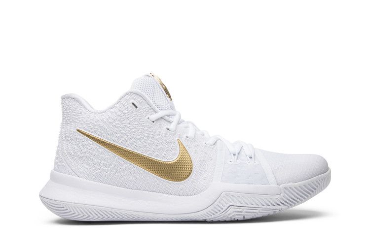 Nike Kyrie 3 'Finals'