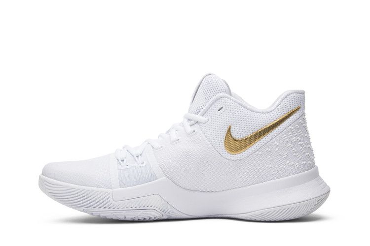 Nike Kyrie 3 'Finals'