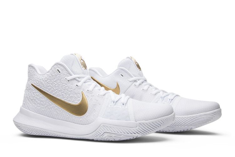Nike Kyrie 3 'Finals'