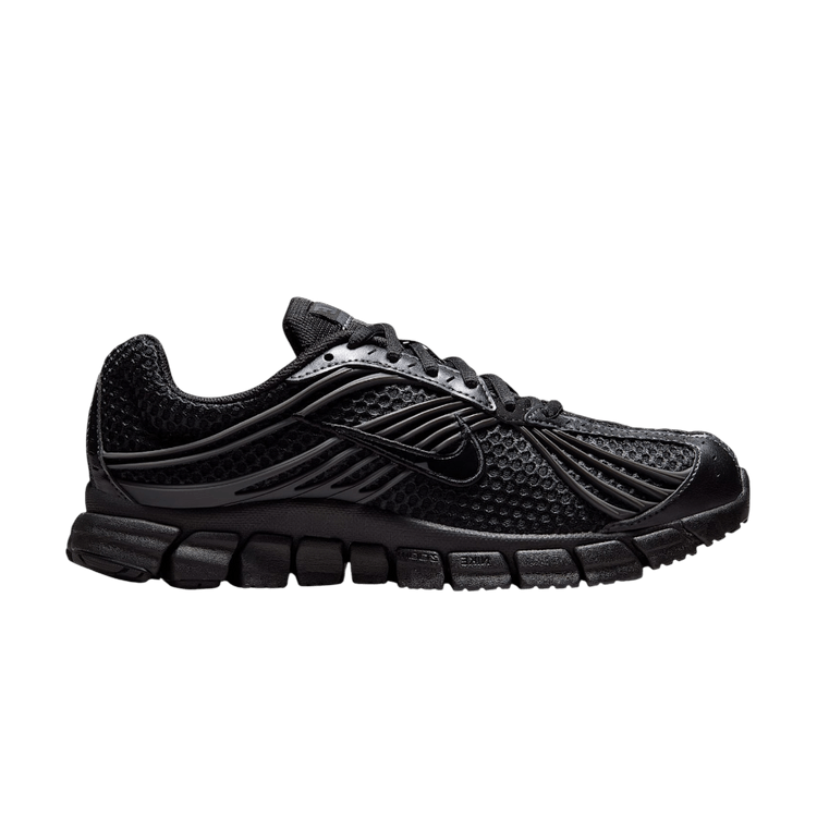 Nike Wmns Zoom Skylon 11 'Black Anthracite'