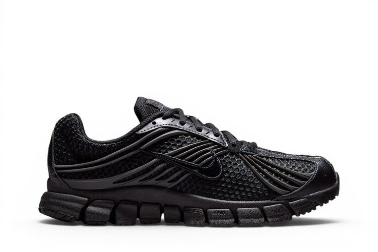 Nike Wmns Zoom Skylon 11 'Black Anthracite'