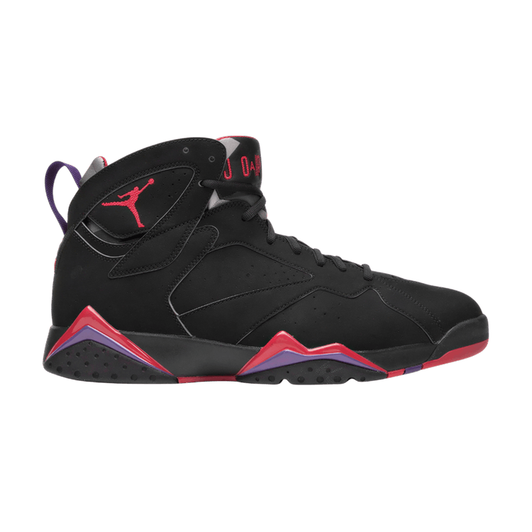 Air Jordan 7 Retro 'Raptors' 2027