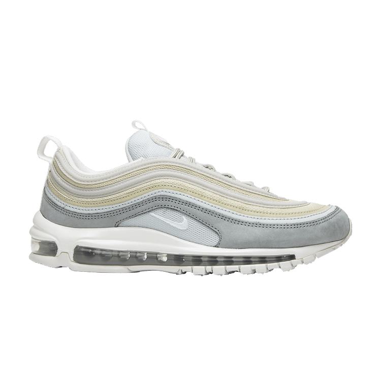 Nike Air Max 97 Premium 'Light Pumice'