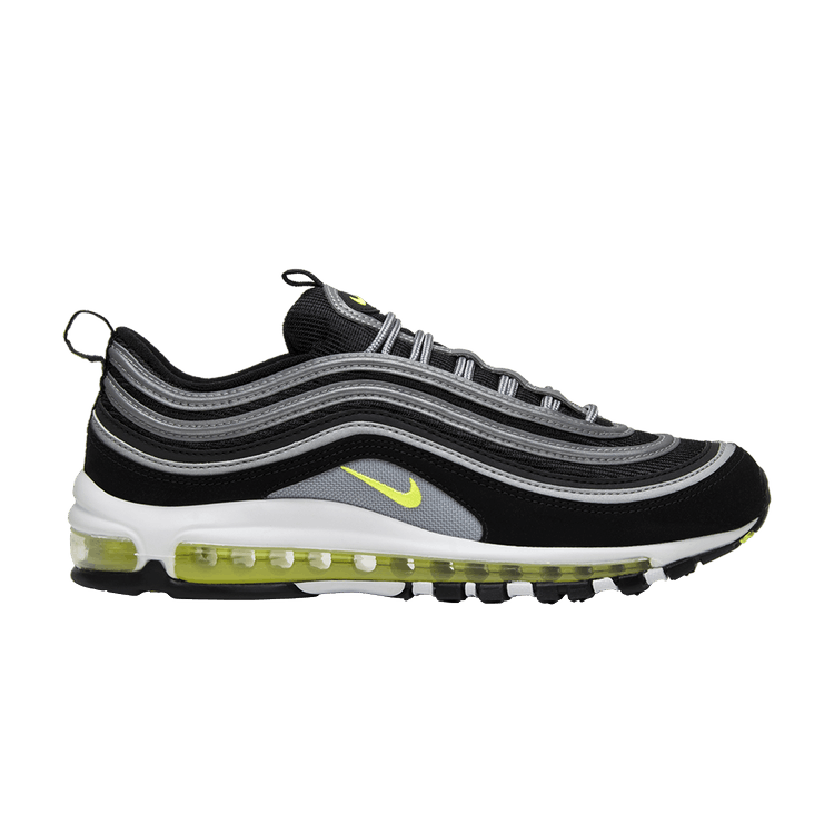 Nike Air Max 97 OG QS 'Neon'