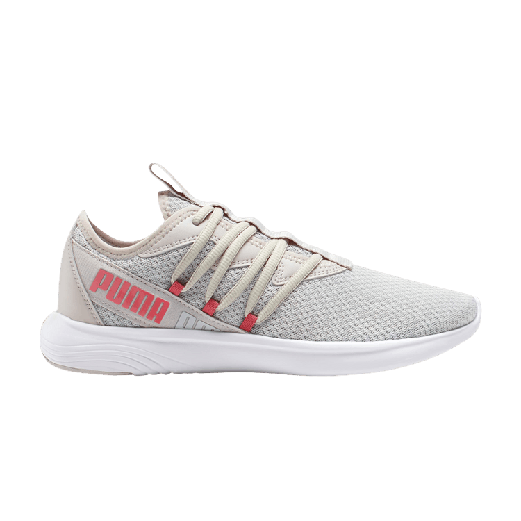 Puma Wmns Star Vital 'Foxglove' — Grey Violet/Foxglove