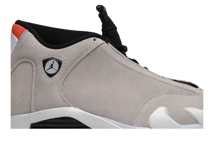 Air Jordan 14 Retro 'Desert Sand'