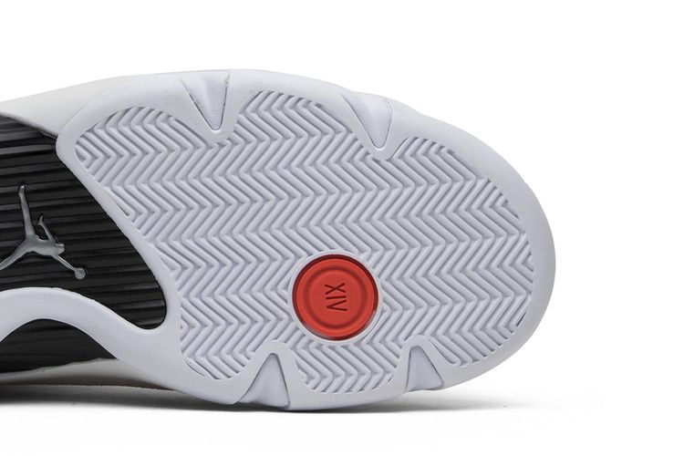 Air Jordan 14 Retro 'Desert Sand'