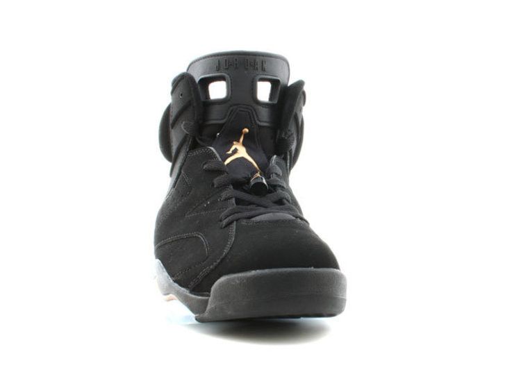 Air Jordan 6 Retro+ 'Defining Moments Pack'