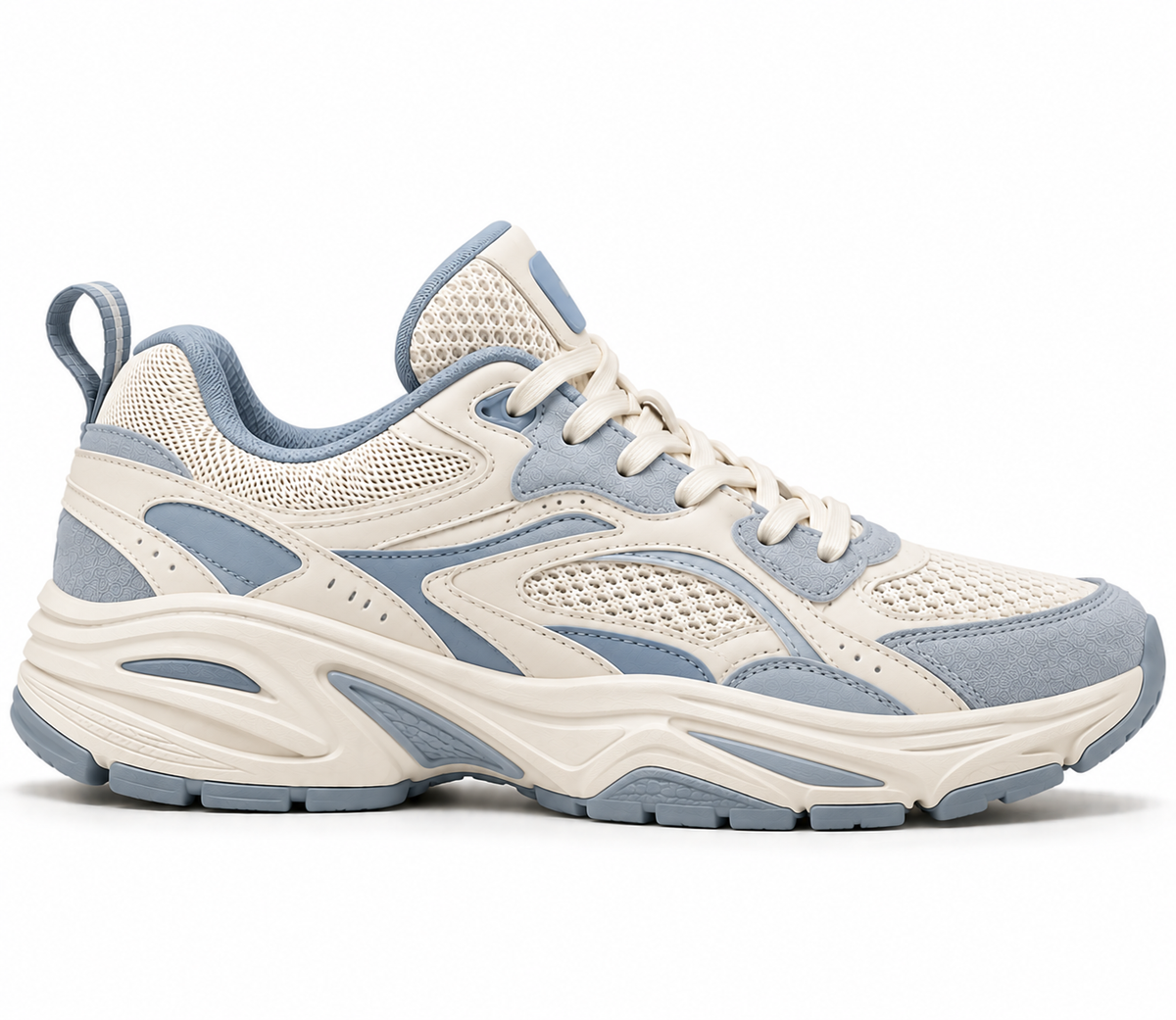 Kick Dept Wave Runner 'Glacier Blue'