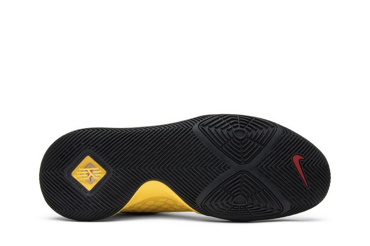 Nike Kyrie 3 'Mamba Mentality'