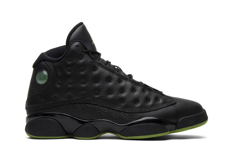 Air Jordan 13 Retro 'Altitude' 2017