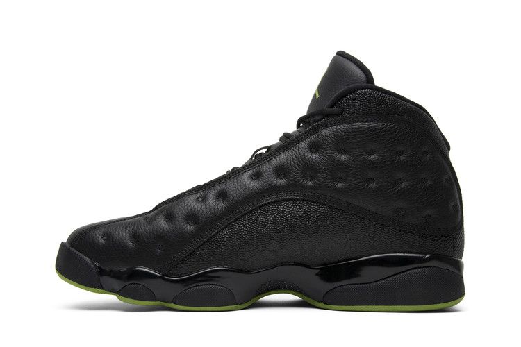 Air Jordan 13 Retro 'Altitude' 2017