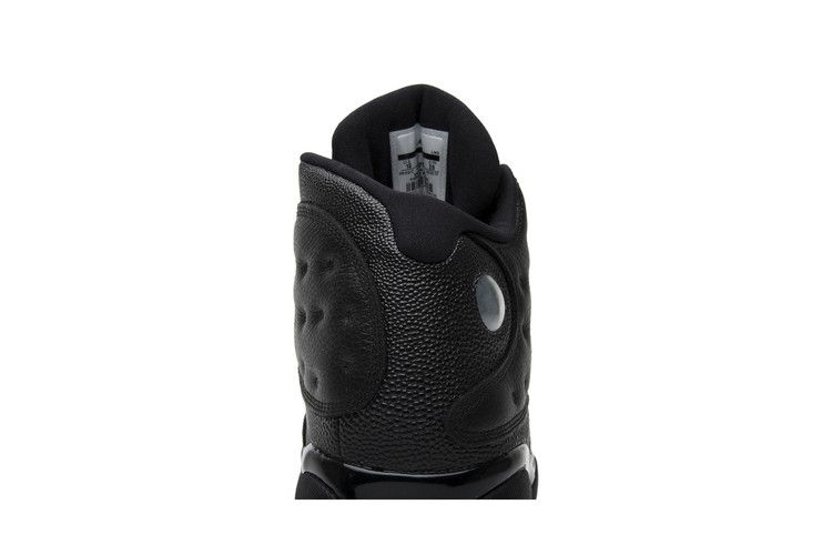 Air Jordan 13 Retro 'Altitude' 2017
