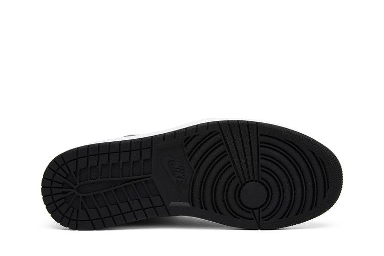 Air Jordan 1 Retro High OG 'Shadow' 2018