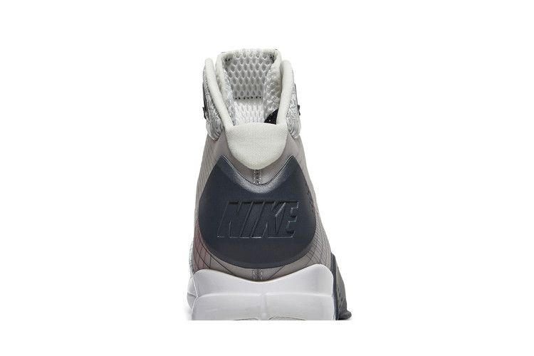 Nike Hyperdunk 'United We Rise'