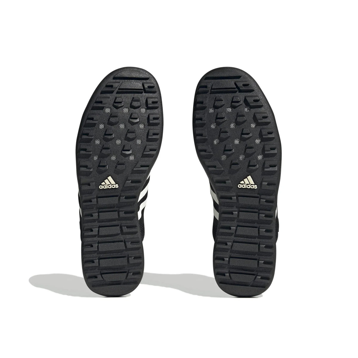 Adidas Terrex Daroga Two 13 Heat.RDY 'Core Black Clear White' (2023)