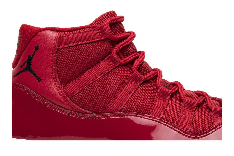 Air Jordan 11 Retro 'Win Like '96'