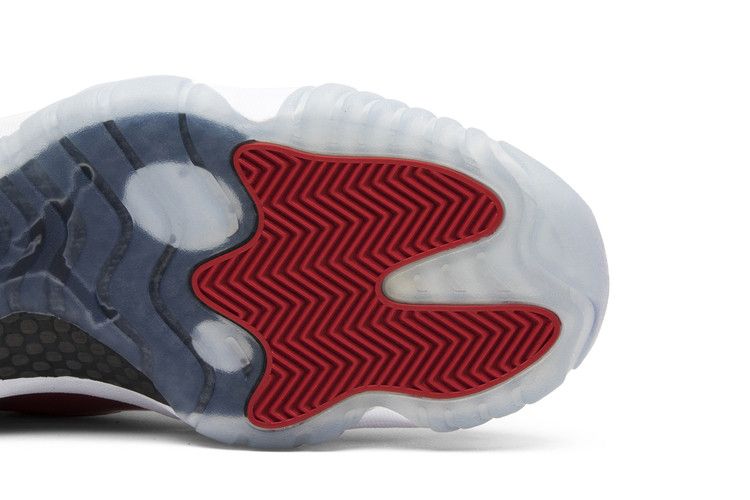 Air Jordan 11 Retro 'Win Like '96'
