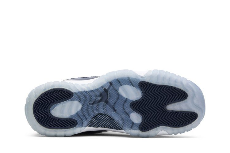 Air Jordan 11 Retro GS 'Win Like '82'