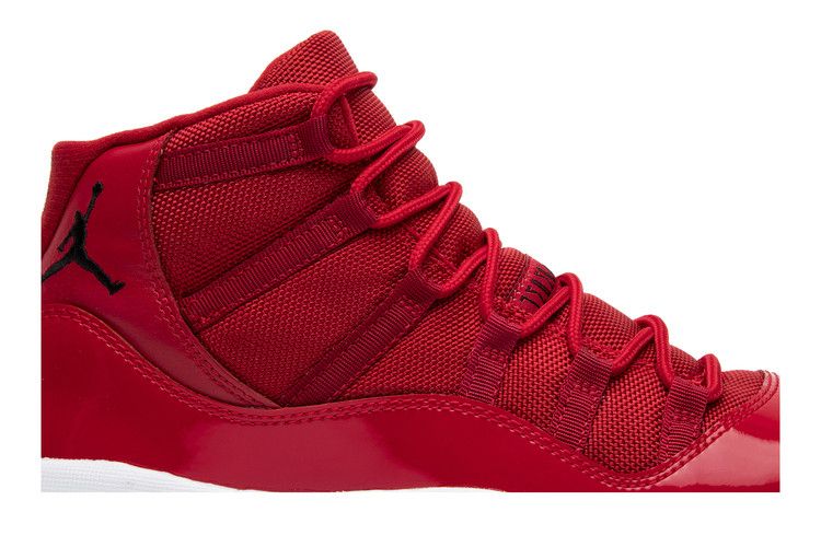 Air Jordan 11 Retro GS 'Win Like '96'