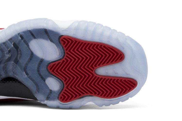 Air Jordan 11 Retro GS 'Win Like '96'