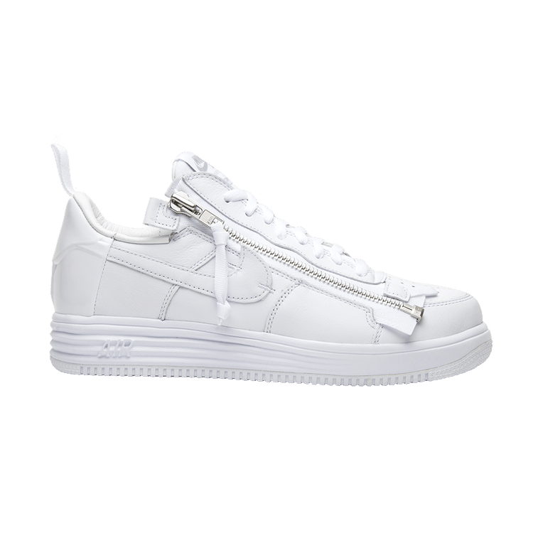 Acronym x Nike Lunar Force 1 'AF100'