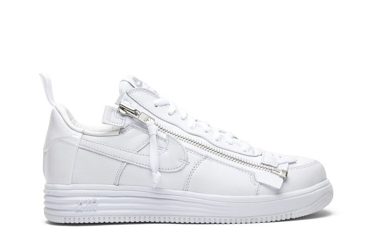 Acronym x Nike Lunar Force 1 'AF100'