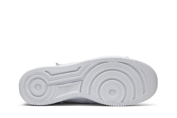 Acronym x Nike Lunar Force 1 'AF100'