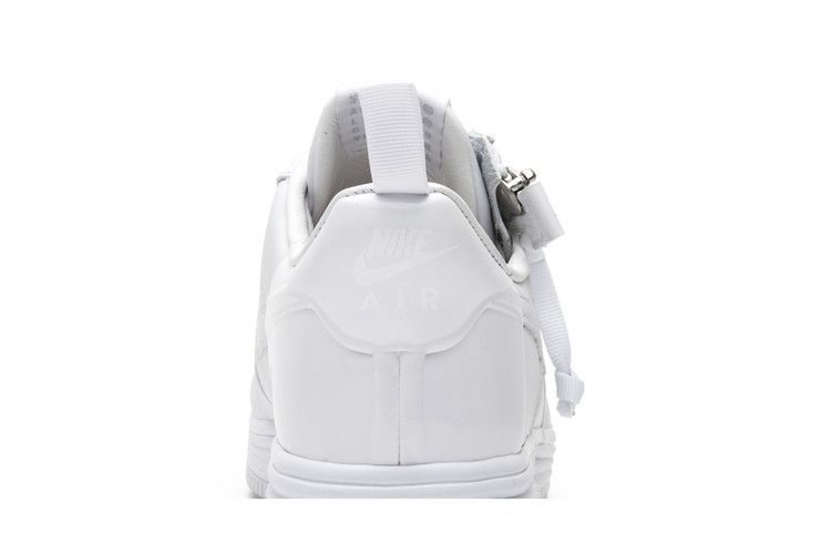 Acronym x Nike Lunar Force 1 'AF100'