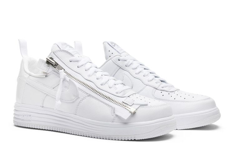 Acronym x Nike Lunar Force 1 'AF100'