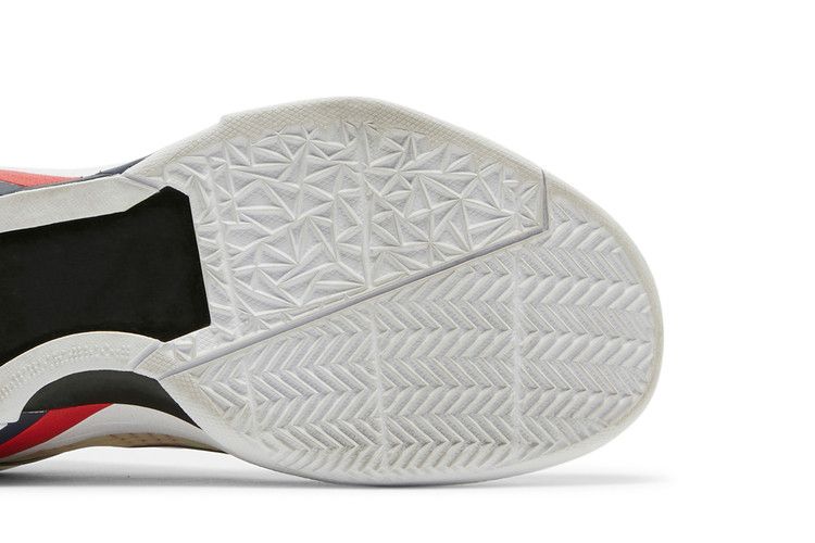 Nike Zoom Kobe 7 System 'Olympic'