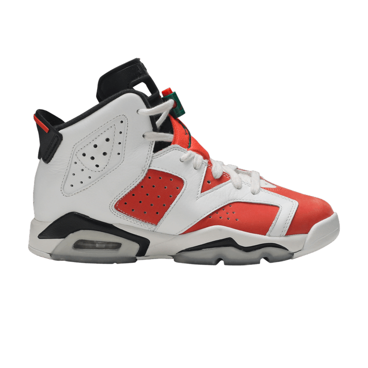 Air Jordan 6 Retro GS 'Gatorade'