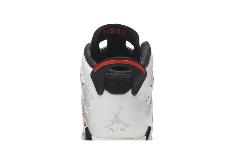 Air Jordan 6 Retro GS 'Gatorade'