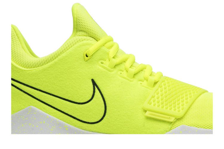 Nike PG 1 'Volt'