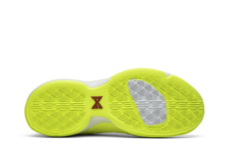 Nike PG 1 'Volt'