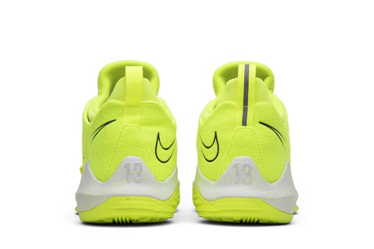 Nike PG 1 'Volt'