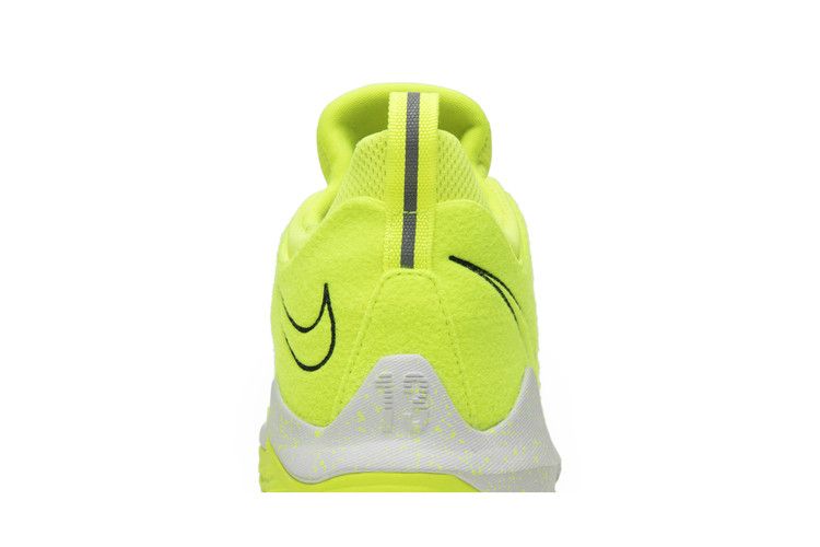 Nike PG 1 'Volt'